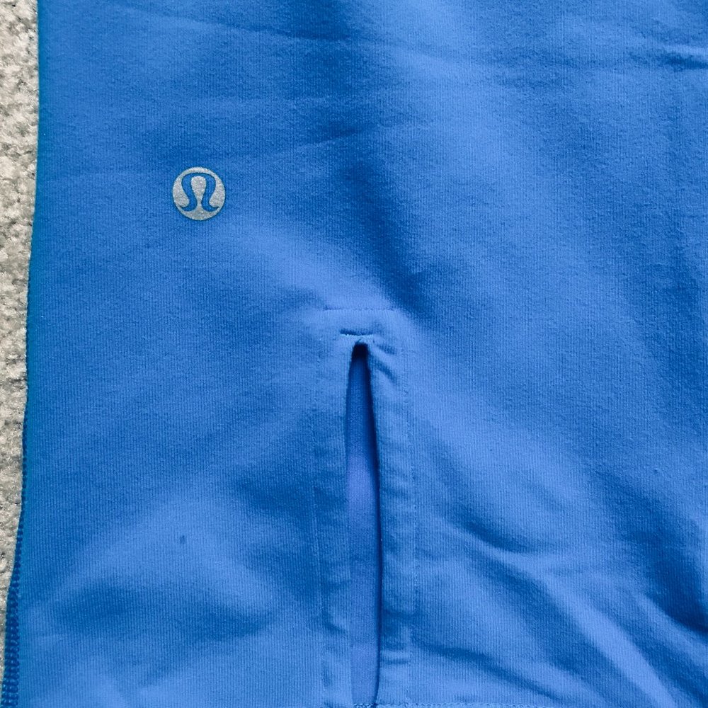 Lululemon Athletic Legging